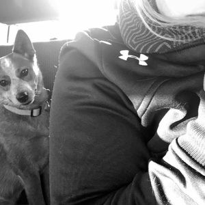 MAROON UNDER Armor JACKET❤️